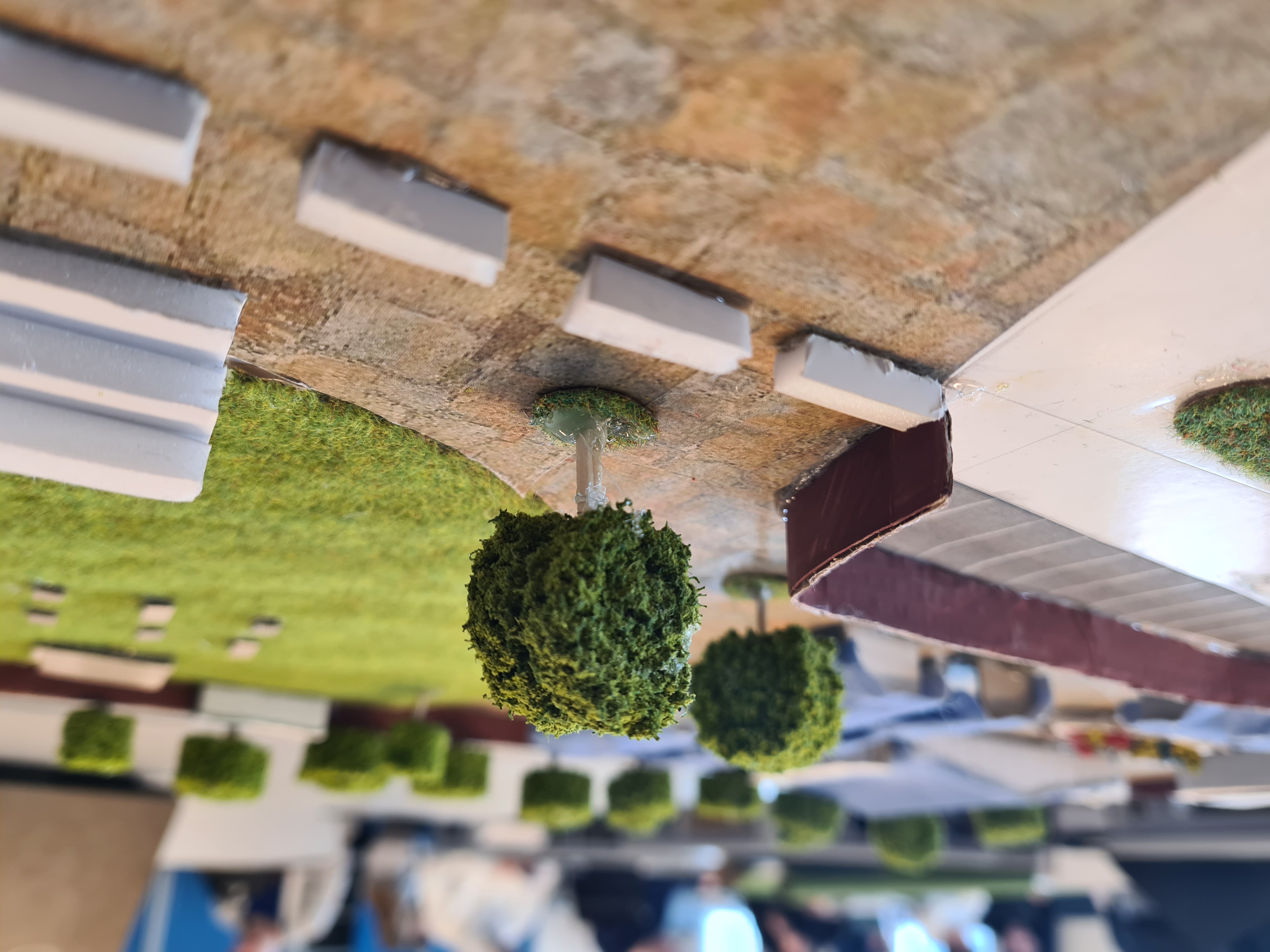 bild över 3d modell (1)