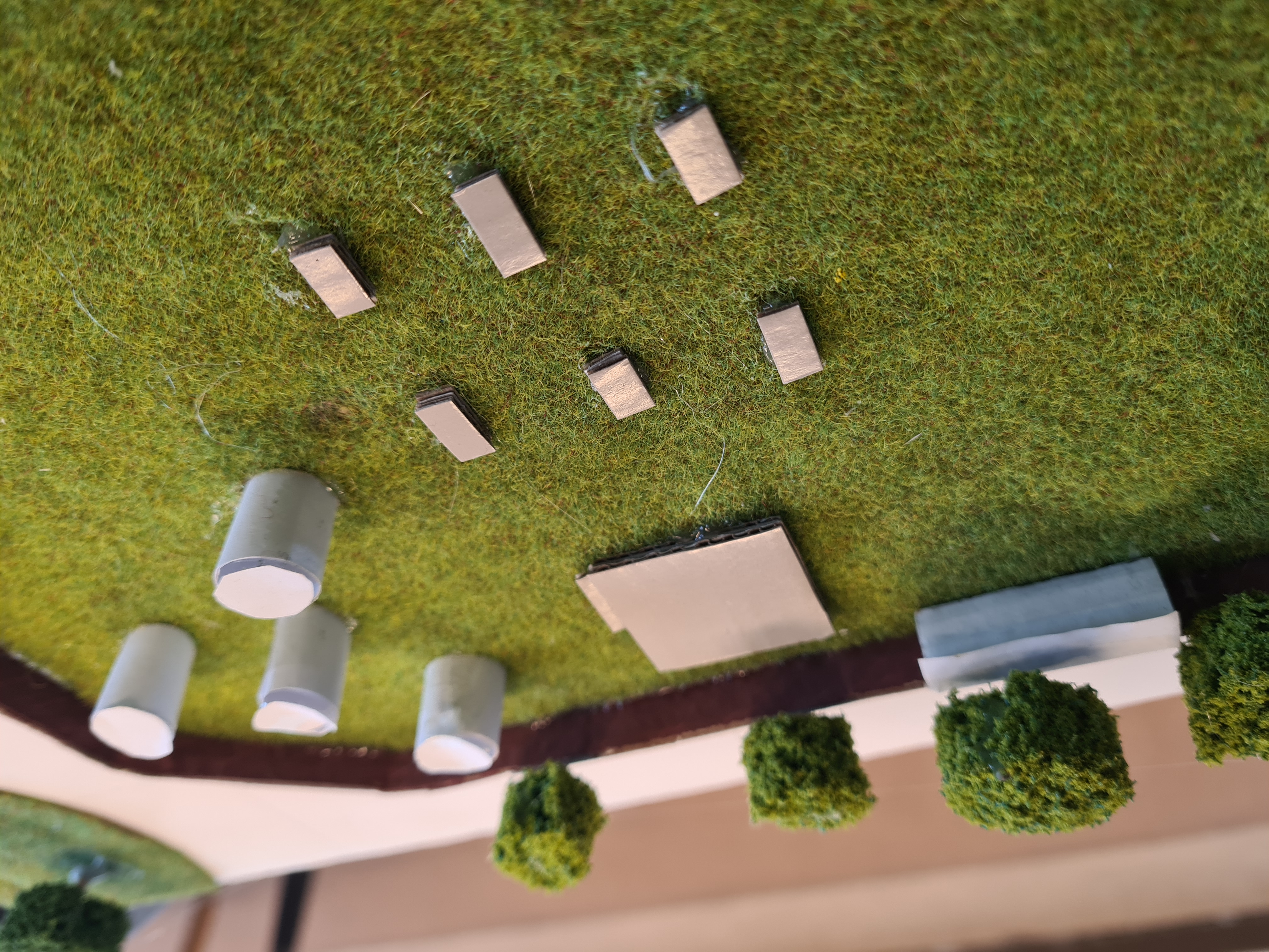 bild över 3d modell (3)