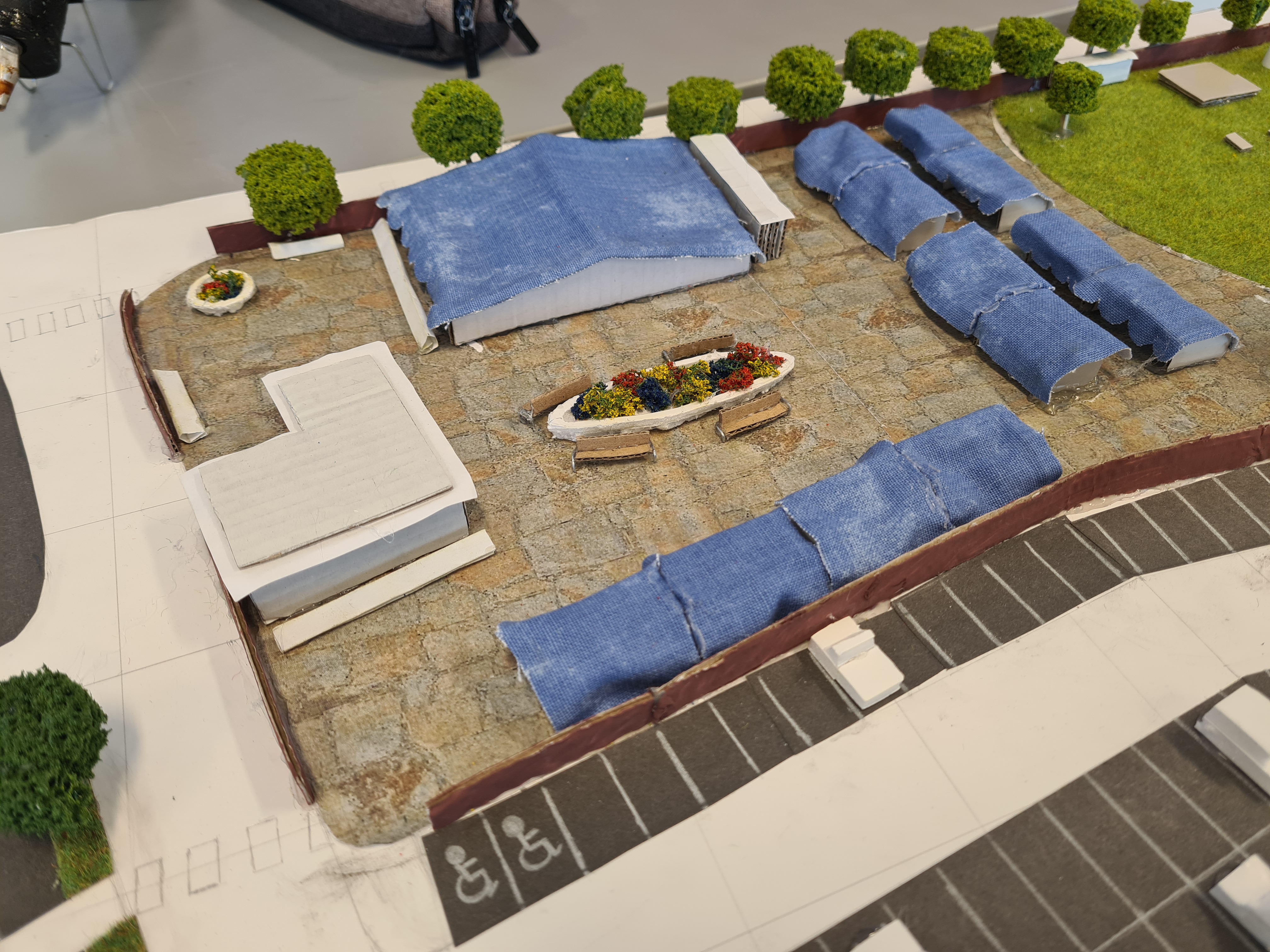 bild över 3d modell (2)