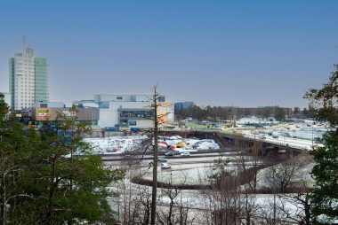 Bild på nacka forum